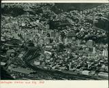 Click for more details.